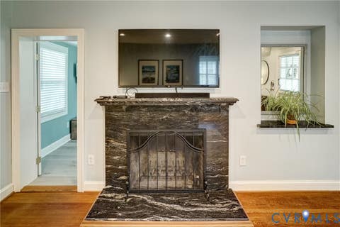 Tiny photo for 917 Pine Ridge Road, Henrico, VA 23226 (MLS # 2621075)