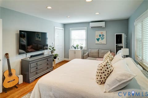 Tiny photo for 917 Pine Ridge Road, Henrico, VA 23226 (MLS # 2621075)