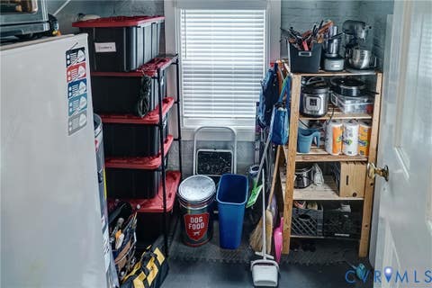 Tiny photo for 917 Pine Ridge Road, Henrico, VA 23226 (MLS # 2621075)