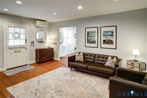 Tiny photo for 917 Pine Ridge Road, Henrico, VA 23226 (MLS # 2621075)