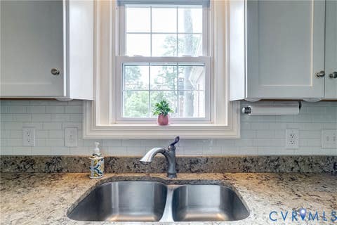 Tiny photo for 917 Pine Ridge Road, Henrico, VA 23226 (MLS # 2621075)