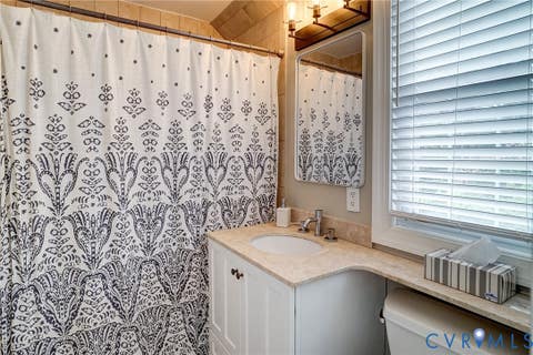 Tiny photo for 917 Pine Ridge Road, Henrico, VA 23226 (MLS # 2621075)