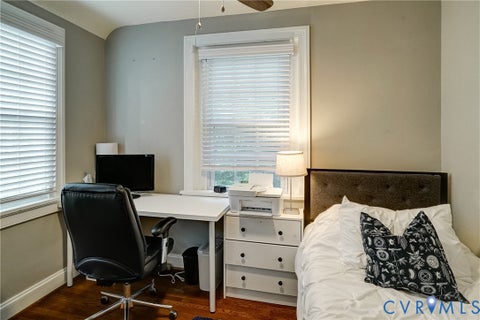 Tiny photo for 917 Pine Ridge Road, Henrico, VA 23226 (MLS # 2621075)