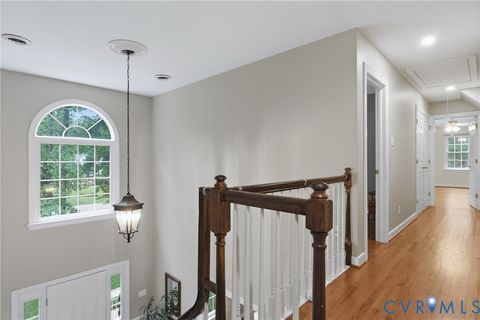 Tiny photo for 12040 Hunters Hawk Court, Chesterfield, VA 23838 (MLS # 2613519)
