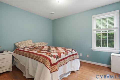 Tiny photo for 12040 Hunters Hawk Court, Chesterfield, VA 23838 (MLS # 2613519)