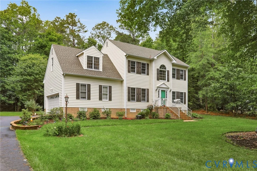 12040 Hunters Hawk Court