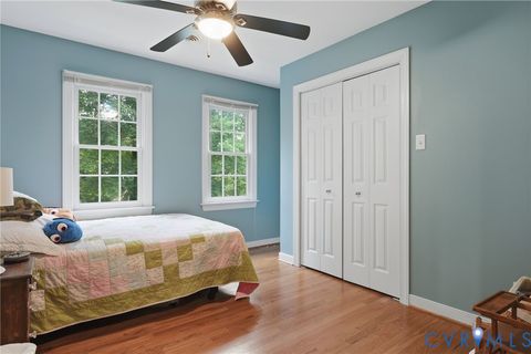 Tiny photo for 12040 Hunters Hawk Court, Chesterfield, VA 23838 (MLS # 2613519)