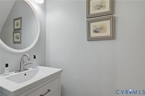 Tiny photo for 12040 Hunters Hawk Court, Chesterfield, VA 23838 (MLS # 2613519)