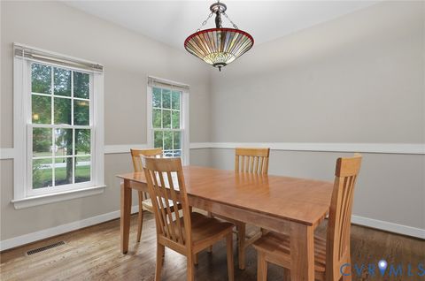 Tiny photo for 12040 Hunters Hawk Court, Chesterfield, VA 23838 (MLS # 2613519)