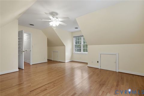 Tiny photo for 12040 Hunters Hawk Court, Chesterfield, VA 23838 (MLS # 2613519)