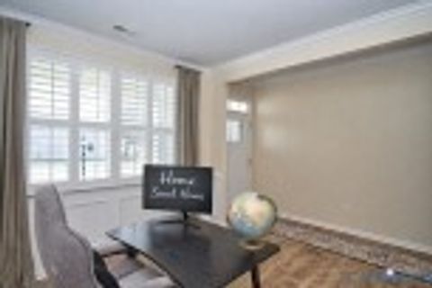 Tiny photo for 6649 Whisperwood Drive, Chesterfield, VA 23234 (MLS # 2613066)