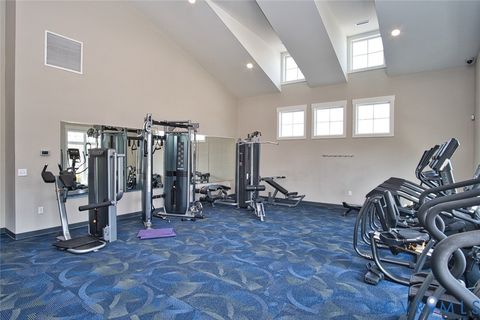 Tiny photo for 6649 Whisperwood Drive, Chesterfield, VA 23234 (MLS # 2613066)