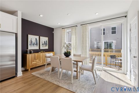 Tiny photo for 9497 Walter Road, Henrico, VA 23059 (MLS # 2602471)