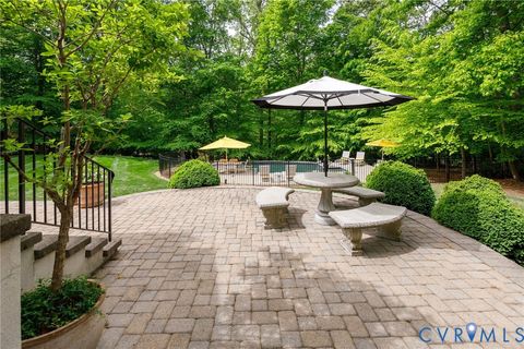 Tiny photo for 3620 E Old Gun Road, Midlothian, VA 23113 (MLS # 2609097)