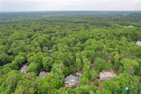 Tiny photo for 3620 E Old Gun Road, Midlothian, VA 23113 (MLS # 2609097)