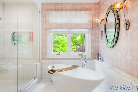 Tiny photo for 3620 E Old Gun Road, Midlothian, VA 23113 (MLS # 2609097)