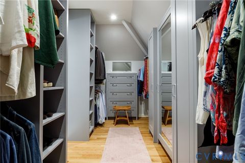 Tiny photo for 3620 E Old Gun Road, Midlothian, VA 23113 (MLS # 2609097)