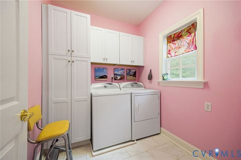 Tiny photo for 3620 E Old Gun Road, Midlothian, VA 23113 (MLS # 2609097)