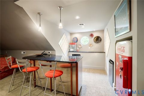 Tiny photo for 3620 E Old Gun Road, Midlothian, VA 23113 (MLS # 2609097)