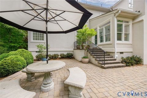 Tiny photo for 3620 E Old Gun Road, Midlothian, VA 23113 (MLS # 2609097)