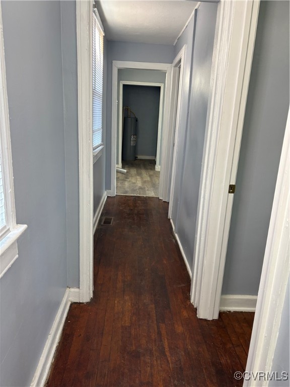 Petersburg, Virginia 23803, United States, 2 Bedrooms Bedrooms, ,1 BathroomBathrooms,Residential,Pending,103858