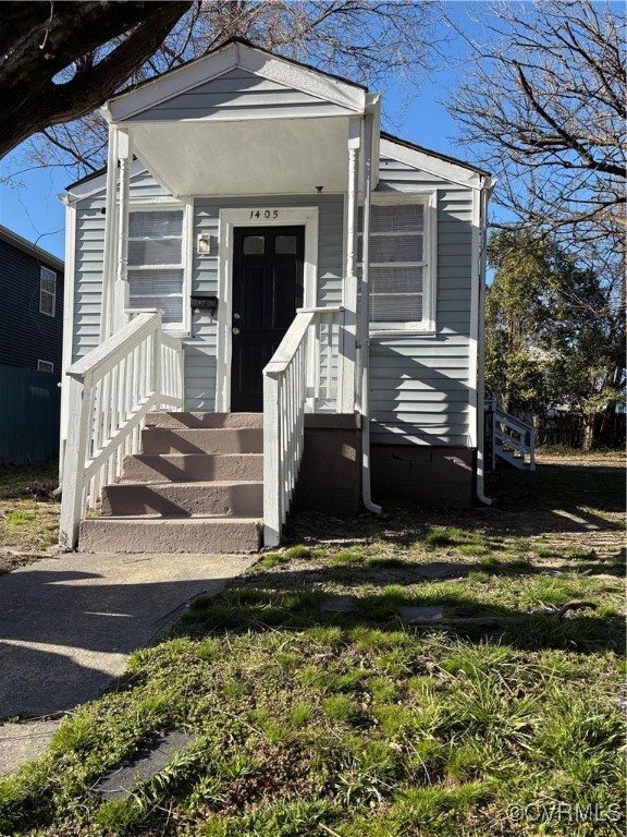 Petersburg, Virginia 23803, United States, 2 Bedrooms Bedrooms, ,1 BathroomBathrooms,Residential,Pending,103858 Petersburg, Virginia 23803, United States, 2 Bedrooms Bedrooms, ,1 BathroomBathrooms,Residential,Pending,103858