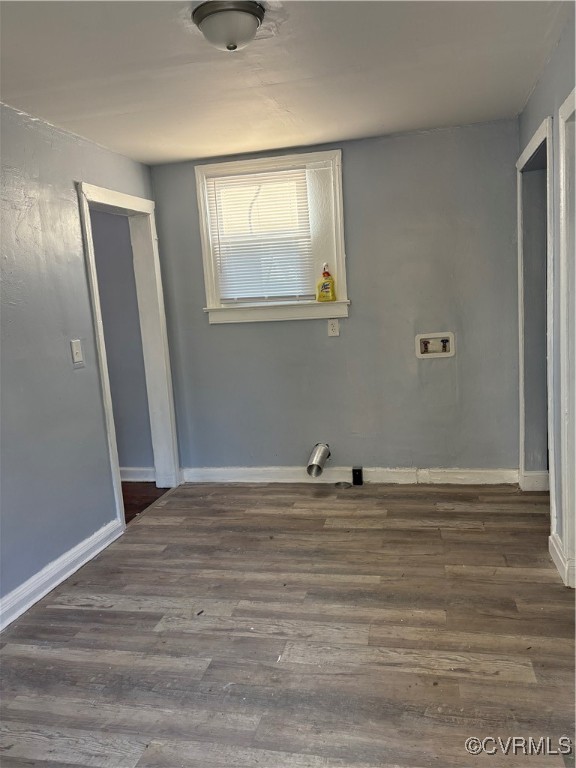 Petersburg, Virginia 23803, United States, 2 Bedrooms Bedrooms, ,1 BathroomBathrooms,Residential,Pending,103858