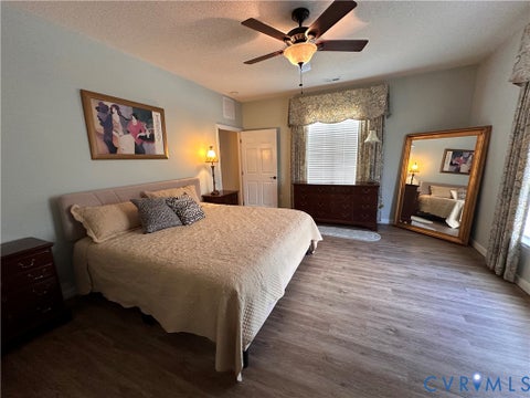 Tiny photo for 5418 Ridgedale Drive, Glen Allen, VA 23059 (MLS # 2627411)