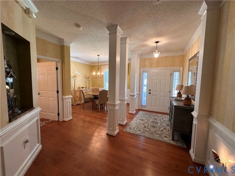 Tiny photo for 5418 Ridgedale Drive, Glen Allen, VA 23059 (MLS # 2627411)