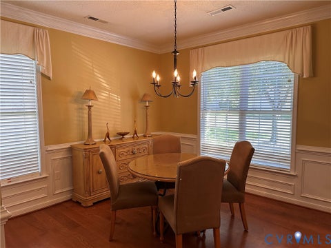Tiny photo for 5418 Ridgedale Drive, Glen Allen, VA 23059 (MLS # 2627411)