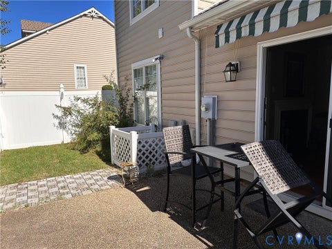 Tiny photo for 5418 Ridgedale Drive, Glen Allen, VA 23059 (MLS # 2627411)