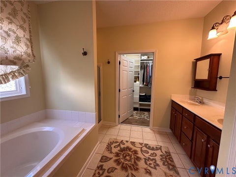 Tiny photo for 5418 Ridgedale Drive, Glen Allen, VA 23059 (MLS # 2627411)