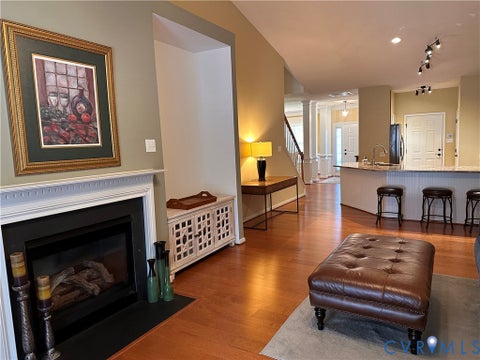 Tiny photo for 5418 Ridgedale Drive, Glen Allen, VA 23059 (MLS # 2627411)