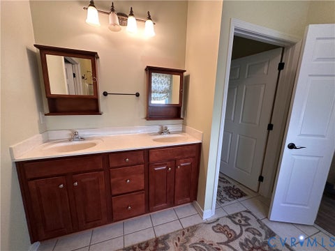 Tiny photo for 5418 Ridgedale Drive, Glen Allen, VA 23059 (MLS # 2627411)