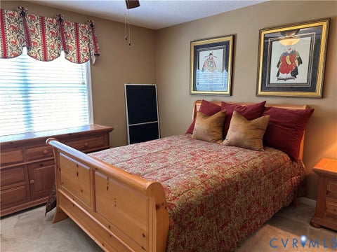 Tiny photo for 5418 Ridgedale Drive, Glen Allen, VA 23059 (MLS # 2627411)