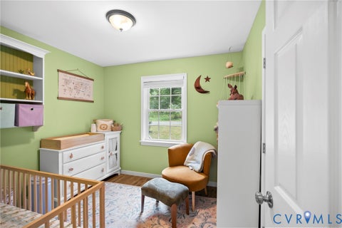 Tiny photo for 6626 Jackson Road, Quinton, VA 23141 (MLS # 2626043)