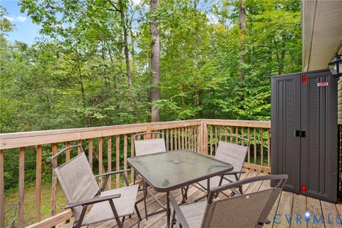 Tiny photo for 6626 Jackson Road, Quinton, VA 23141 (MLS # 2626043)