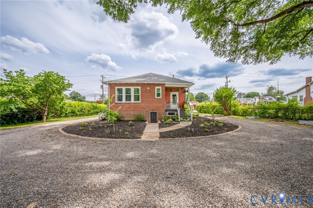 1904 Hilliard Road