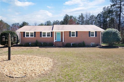 Featured picture for the property 2507129
