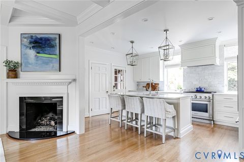 Tiny photo for 213 Gun Club Road, Richmond, VA 23221 (MLS # 2529971)