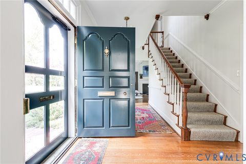 Tiny photo for 213 Gun Club Road, Richmond, VA 23221 (MLS # 2529971)