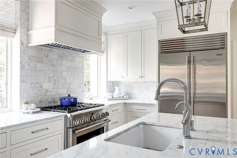 Tiny photo for 213 Gun Club Road, Richmond, VA 23221 (MLS # 2529971)