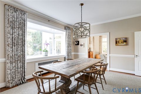 Tiny photo for 213 Gun Club Road, Richmond, VA 23221 (MLS # 2529971)