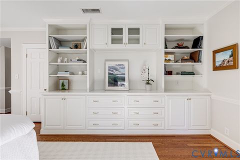 Tiny photo for 213 Gun Club Road, Richmond, VA 23221 (MLS # 2529971)