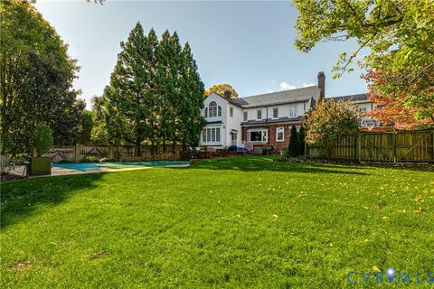 Tiny photo for 213 Gun Club Road, Richmond, VA 23221 (MLS # 2529971)