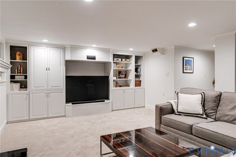 Tiny photo for 213 Gun Club Road, Richmond, VA 23221 (MLS # 2529971)