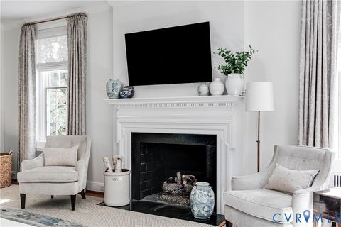 Tiny photo for 213 Gun Club Road, Richmond, VA 23221 (MLS # 2529971)