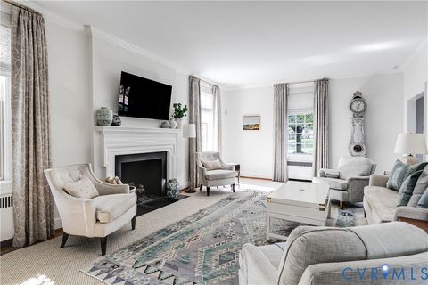 Tiny photo for 213 Gun Club Road, Richmond, VA 23221 (MLS # 2529971)