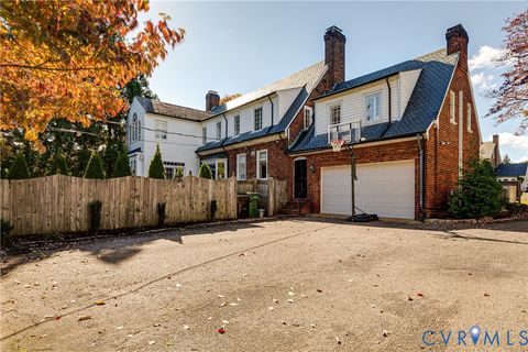 Tiny photo for 213 Gun Club Road, Richmond, VA 23221 (MLS # 2529971)
