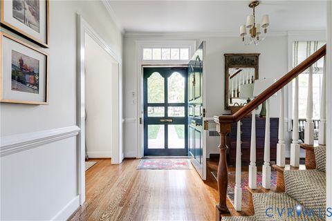 Tiny photo for 213 Gun Club Road, Richmond, VA 23221 (MLS # 2529971)